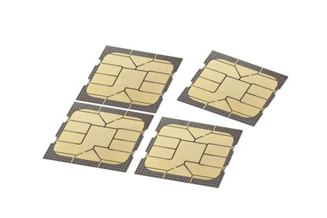 smart card protection profile|Smartcard IC Platform Protection Profile.